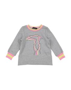 Толстовка Trussardi Junior