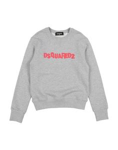 Толстовка Dsquared2