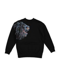 Толстовка Marcelo Burlon