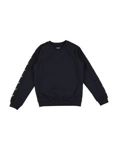 Толстовка Armani Junior