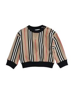Толстовка Burberry