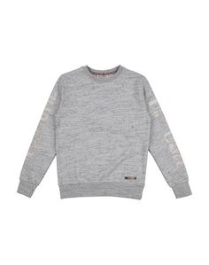 Толстовка Fred Mello