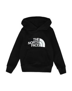 Толстовка The North Face