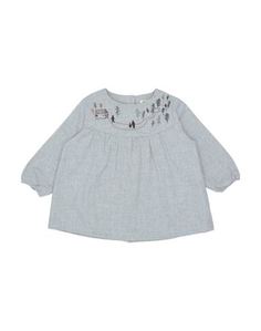 Платье Play UP