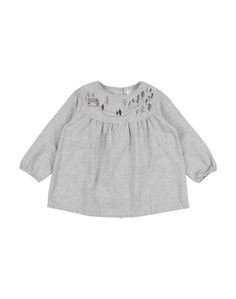 Платье Play UP