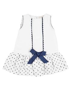 Платье Mintini Baby