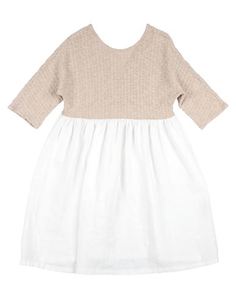 Платье Play UP