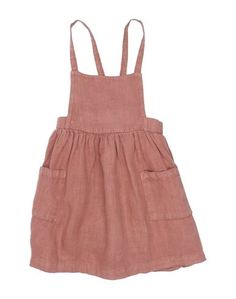 Платье Play UP