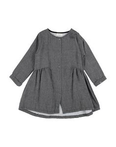 Платье Play UP