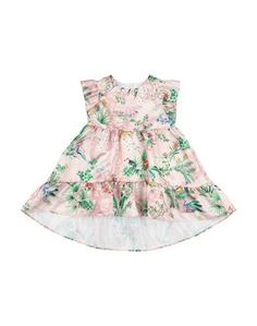 Платье Alviero Martini 1A Classe