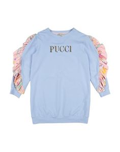 Платье Emilio Pucci