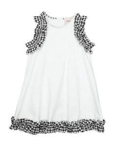 Платье Mariuccia