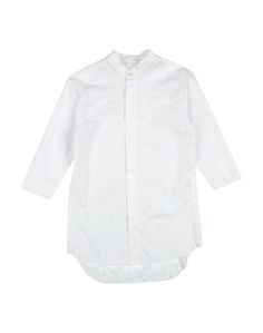 Pубашка Falorma