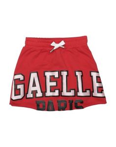 Юбка Gaëlle Paris