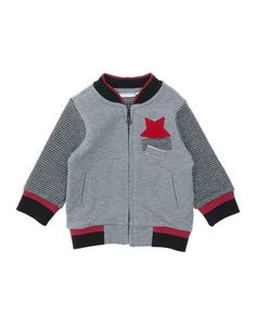 Толстовка Minibanda by Sarabanda