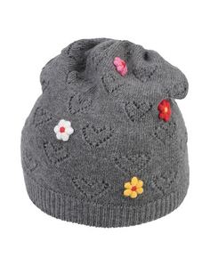 Головной убор Dolce & Gabbana