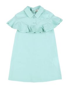 Платье Elisabetta Franchi