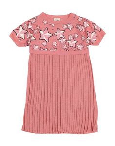 Платье Elisabetta Franchi
