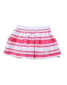 Юбка Miss Blumarine