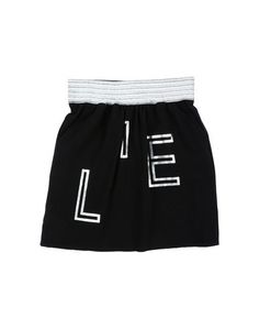 Юбка LE VoliÈre