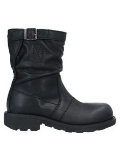 Bikkembergs Snik