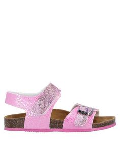 Сандалии Biochic®