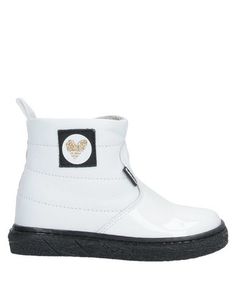 Полусапоги и высокие ботинки Balducci