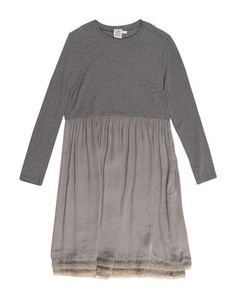 Платье CaffÉ D'orzo