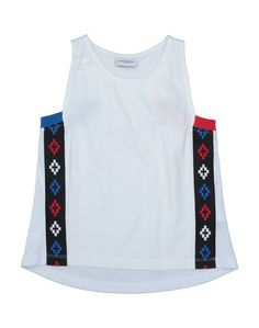 Футболка Marcelo Burlon