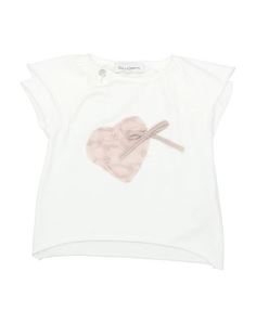 Футболка Kid's Company