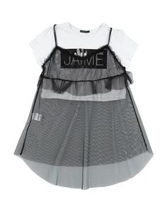 Футболка J'aime’