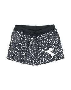 Повседневные шорты Diadora