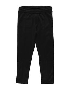 Повседневные брюки Marcelo Burlon