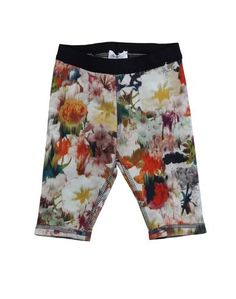 Легинсы L:Ú L:Ú by Miss Grant