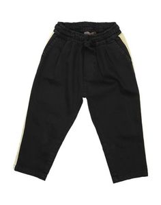 Повседневные брюки Numbers..