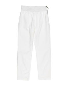 Повседневные брюки Elisabetta Franchi