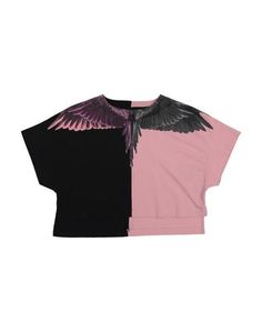 Футболка Marcelo Burlon