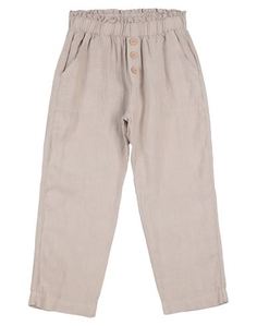 Повседневные брюки Play UP