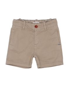 Бермуды Paul Smith
