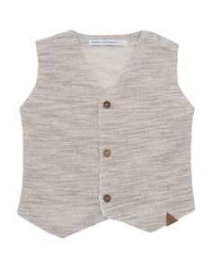 Кардиган Grey Daniele Alessandrini