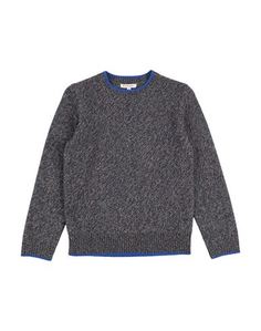 Свитер Caramel