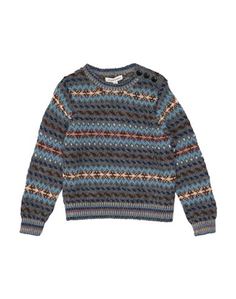 Свитер Caramel