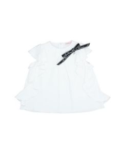 Блузка Miss Blumarine
