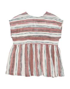 Блузка Play UP