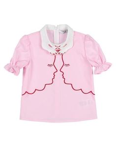 Блузка Vivetta