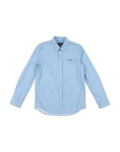 Pубашка Trussardi Junior