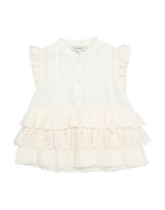 Pубашка Twinset