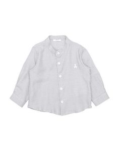 Pубашка LE BebÉ