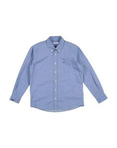 Pубашка Sun 68