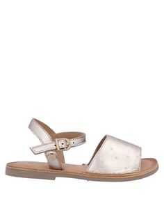 Сандалии Gioseppo